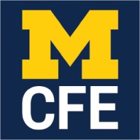 CFE